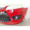 PARAGOLPES DELANTERO 9684505677 
