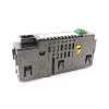 MODULO ELECTRONICO 657035736A 