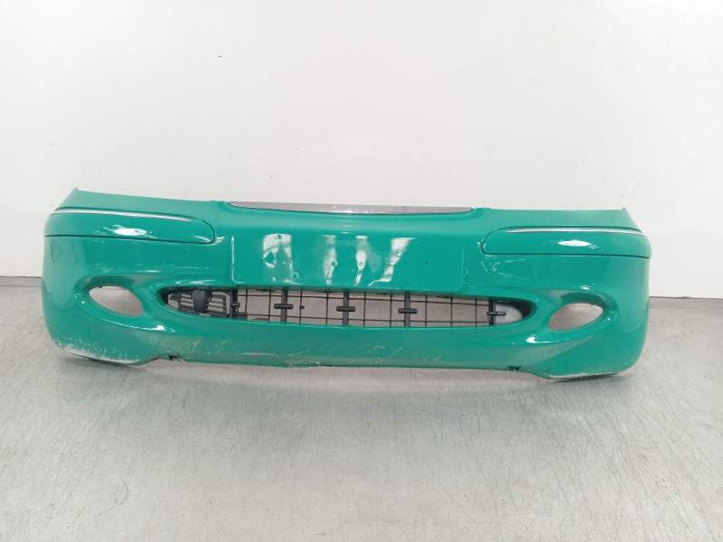 PARAGOLPES DELANTERO 1688853025 