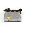 CAJA RELES / FUSIBLES 2115454401 