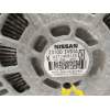 ALTERNADOR 231003VDIA 