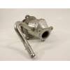ENFRIADOR EGR 147359823R 