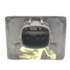 SENSOR 8918360010 