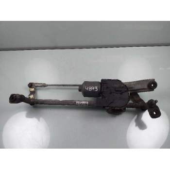 MOTOR LIMPIA DELANTERO 5G1955023C 3397021672 5G1955119A