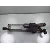 MOTOR LIMPIA DELANTERO 5G1955023C 3397021672 5G1955119A
