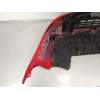 PARAGOLPES DELANTERO 9684505677 