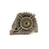 ALTERNADOR 52003532 