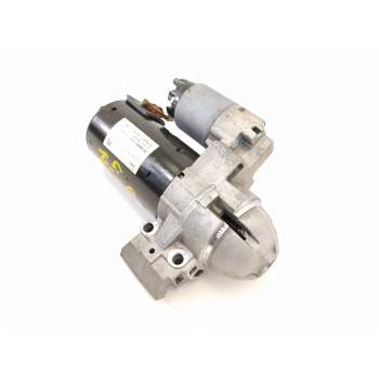 MOTOR ARRANQUE 1241857410206 20150428 0001148509