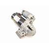 MOTOR ARRANQUE 1241857410206 20150428 0001148509