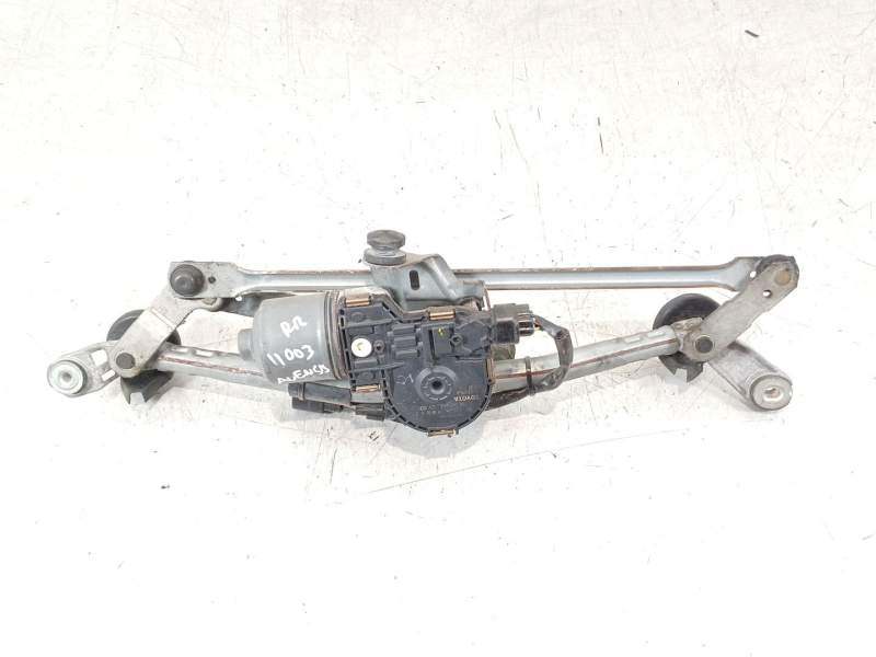 MOTOR LIMPIA DELANTERO 8511005070 