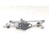 MOTOR LIMPIA DELANTERO 8511005070 