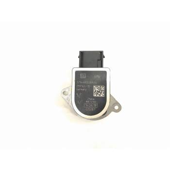 MOTOR REGULACION FAROS 25916010 