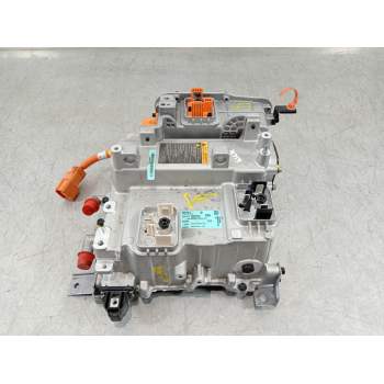 MODULO ELECTRONICO 366003DHG2 