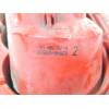 PILOTO TRASERO DERECHO 815500H020 