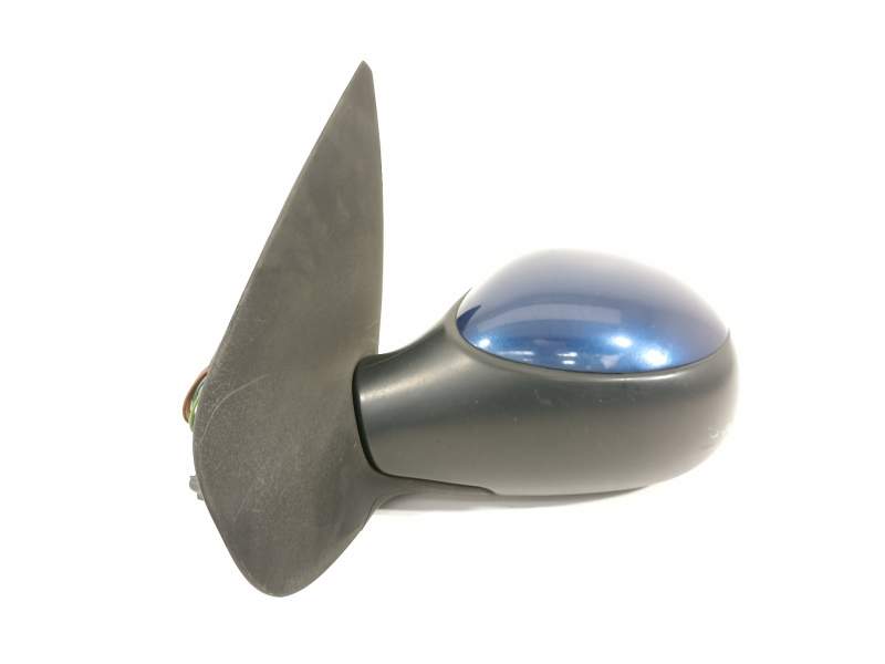 RETROVISOR IZQUIERDO 8149KY 