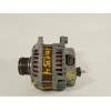 ALTERNADOR 231003VDIA 