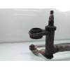 MOTOR LIMPIA DELANTERO 5G1955023C 3397021672 5G1955119A