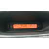 PANTALLA MULTIFUNCION 9647409477 