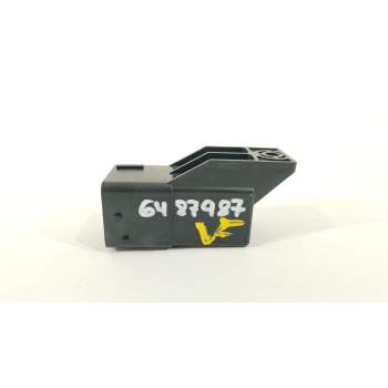 CAJA PRECALENTAMIENTO 9640469680 51252002
