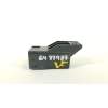 CAJA PRECALENTAMIENTO 9640469680 51252002