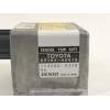 SENSOR 8918360010 