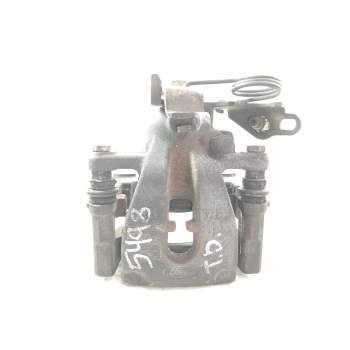 PINZA FRENO TRASERA DERECHA 1738987 6G912D048GF 