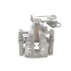 PINZA FRENO TRASERA DERECHA 1738987 6G912D048GF 