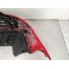 PARAGOLPES DELANTERO 9684505677 