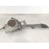 CREMALLERA DIRECCION 9801390780 28234753 