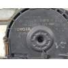 MOTOR LIMPIA DELANTERO 8511005070 