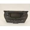 MANDO CLIMATIZADOR 96430550XT 