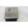 CENTRALITA MOTOR UCE DDE7798180 7799684 0281012501