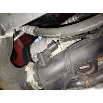 COMPRESOR AIRE ACONDICIONADO 5K0820803A 