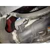 COMPRESOR AIRE ACONDICIONADO 5K0820803A 