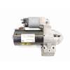 MOTOR ARRANQUE 1241857410206 20150428 0001148509
