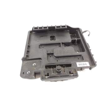 SOPORTE BATERIA 37150G6100 