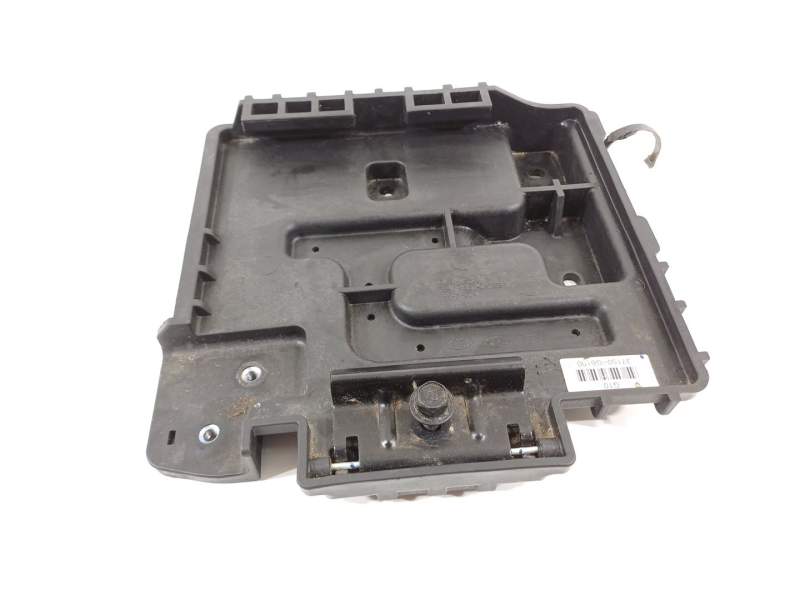 SOPORTE BATERIA 37150G6100 