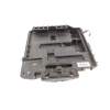 SOPORTE BATERIA 37150G6100 