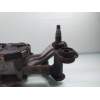 MOTOR LIMPIA DELANTERO 5G1955023C 3397021672 5G1955119A
