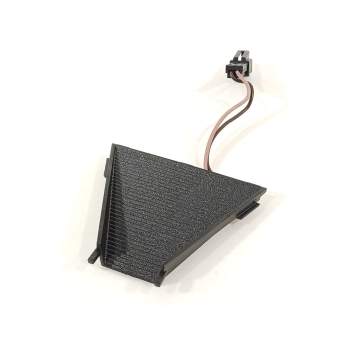 SENSOR 3G0862505 