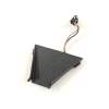 SENSOR 3G0862505 