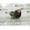 MOTOR ARRANQUE 5194758 M000T86781 