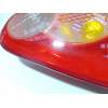PILOTO TRASERO DERECHO 815500H020 