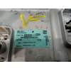 MODULO ELECTRONICO 366003DHG2 