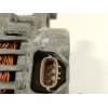 ALTERNADOR 231003VDIA 