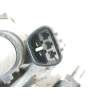 MOTOR LIMPIA DELANTERO 8511005070 
