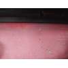 PARAGOLPES DELANTERO 9684505677 