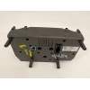 MANDO CLIMATIZADOR 96430550XT 