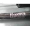 MOTOR LIMPIA DELANTERO 5G1955023C 3397021672 5G1955119A
