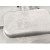 SOPORTE BATERIA 37150G6100 